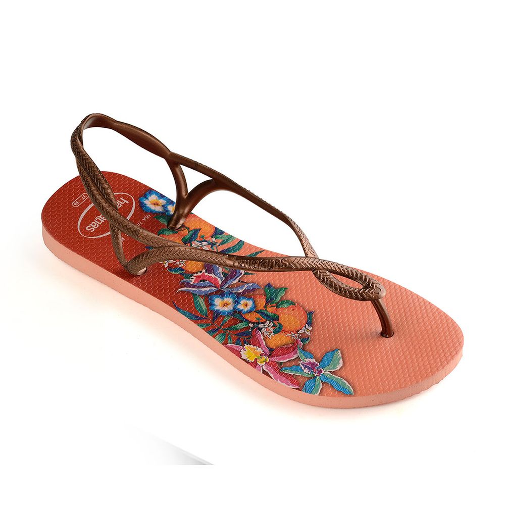 Havaianas sandalias online mujer