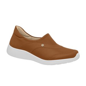 Mujer - Zapatillas Piccadilly – mikaela