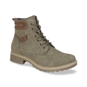 Dafiti 2x1 Botines 2020 Sale Online, UP TO 63% OFF | www.bravoplaya.com