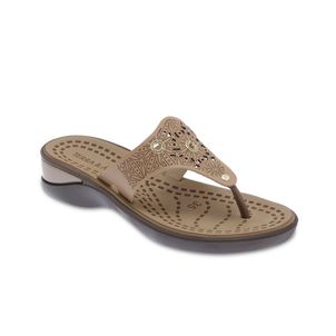 Compra Terra Agua Las Mejores Marcas Estan Aqui Mikaela