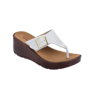 Compra Terra Agua Las Mejores Marcas Estan Aqui Mikaela