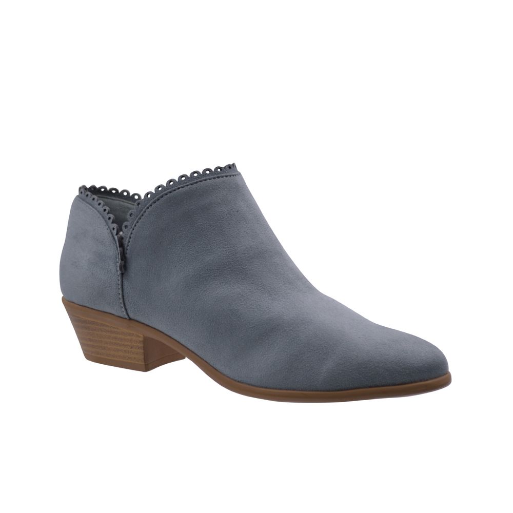 Chelsea boots de Botas para Mujer | FASHIOLA.es - Página 2
