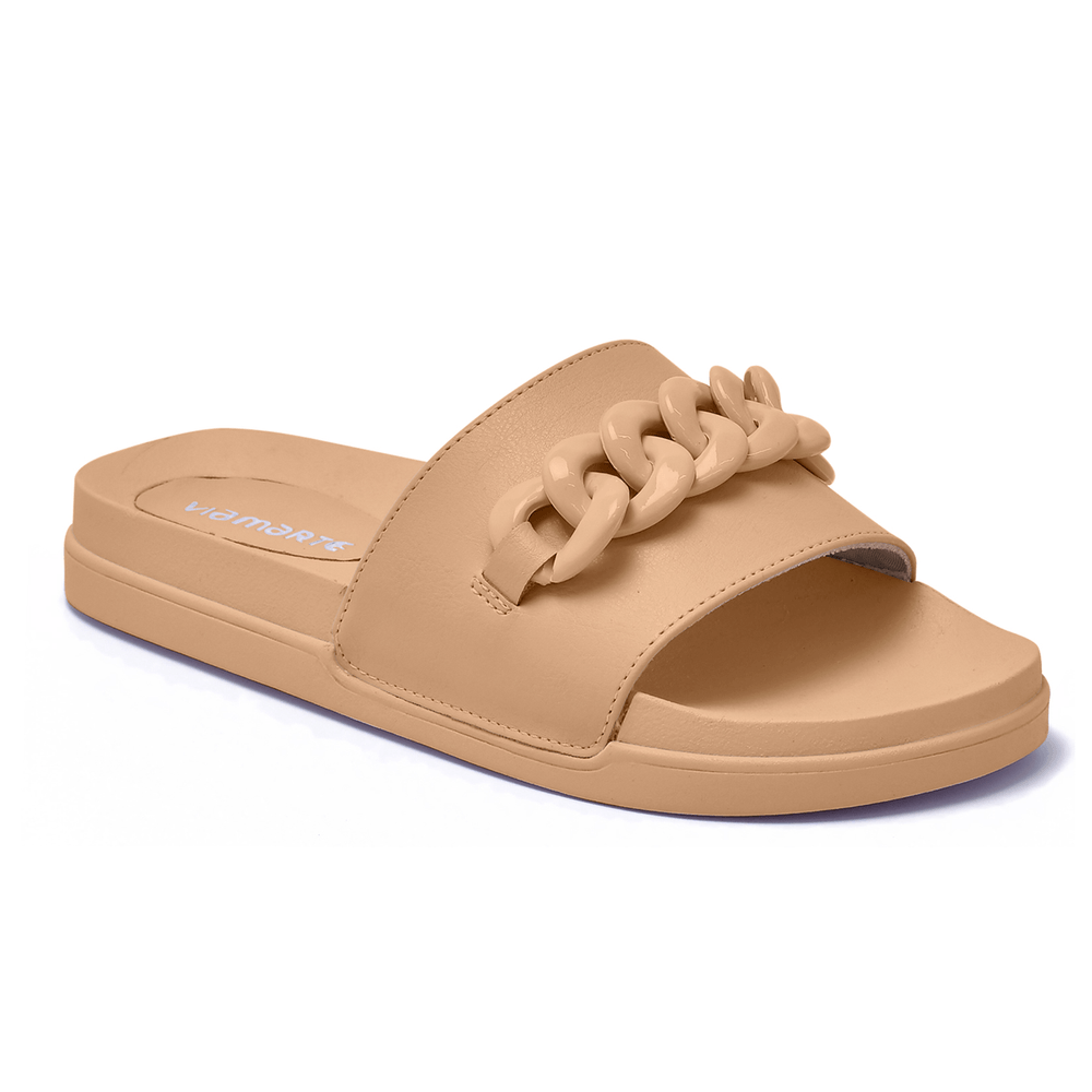 Sandalias micaela discount