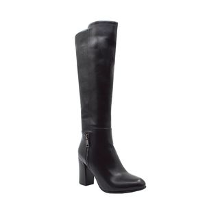 8096-NEGRO-1.jpg