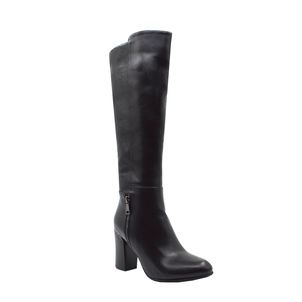 8096-NEGRO-1.jpg