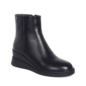 8097-NEGRO-1.jpg