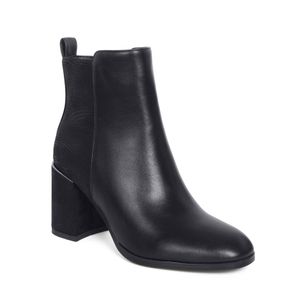 8095-NEGRO-1.jpg