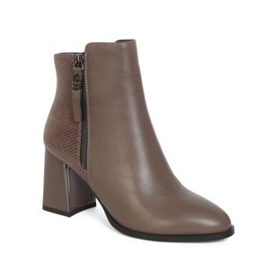 8094-TAUPE-1.jpg