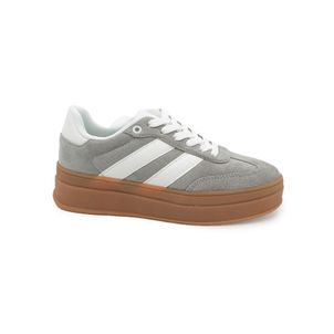 8129-ZAPATILLA-GRIS-MUJER-2.jpg