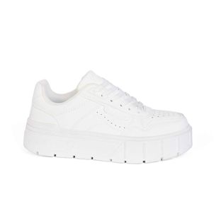 8130-ZAPATILLA-BLANCA-MUJER-2.jpg