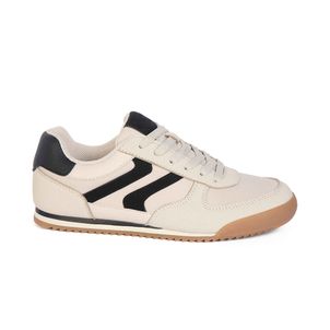 8133-ZAPATILLA-BEIGE-MUJER-2.jpg