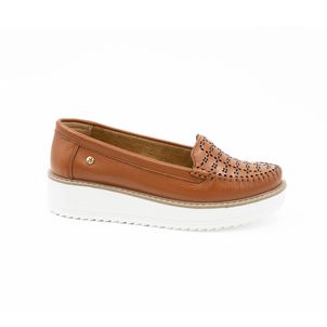MS743-MOCASIN-NATURAL-MUJER-2.jpg