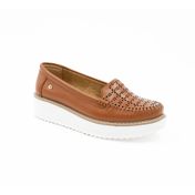 MS743-MOCASIN-NATURAL-MUJER-1.jpg