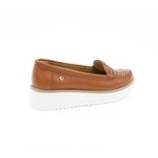 MS743-MOCASIN-NATURAL-MUJER-3.jpg