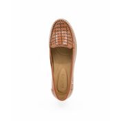 MS743-MOCASIN-NATURAL-MUJER-4.jpg