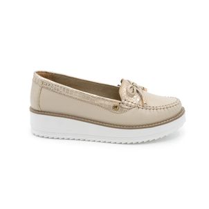 MS761-mocasin-vainilla-mujer-2.jpg