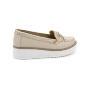 MS761-mocasin-vainilla-mujer-3.jpg