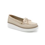 MS761-mocasin-vainilla-mujer-1.jpg