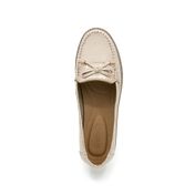 MS761-mocasin-vainilla-mujer-4.jpg