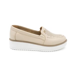 MS832-mocasin-vainilla-mujer-2.jpg