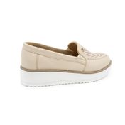 MS832-mocasin-vainilla-mujer-3.jpg