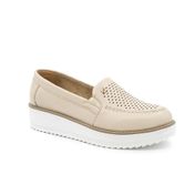 MS832-mocasin-vainilla-mujer-1.jpg