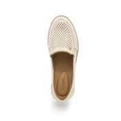 MS832-mocasin-vainilla-mujer-4.jpg