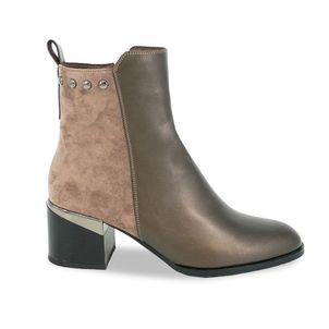 botin-bronze-mujer-2.jpg