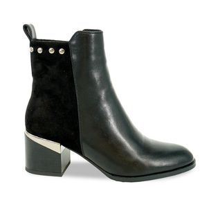 botin-negro-mujer-2.jpg