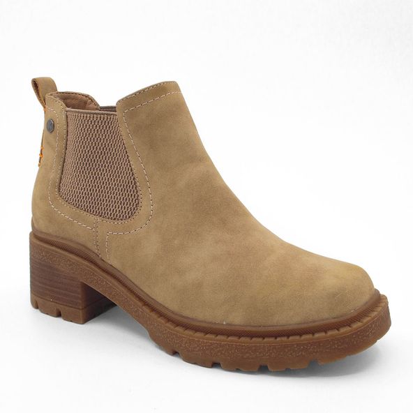 botin-taupe-mujer-1.jpg