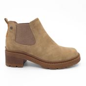 botin-taupe-mujer-2.jpg