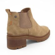 botin-taupe-mujer-3.jpg
