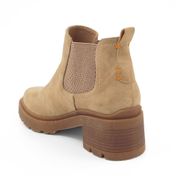 botin-taupe-mujer-4.jpg