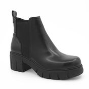 botin-negro-mujer-1.jpg