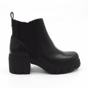 botin-negro-mujer-2.jpg