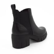 botin-negro-mujer-3.jpg