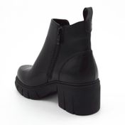 botin-negro-mujer-4.jpg
