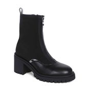 botin-negro-mujer-1.jpg