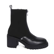 botin-negro-mujer-2.jpg