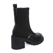 botin-negro-mujer-3.jpg