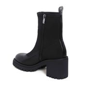botin-negro-mujer-4.jpg