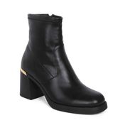 botin-negro-mujer-1.jpg