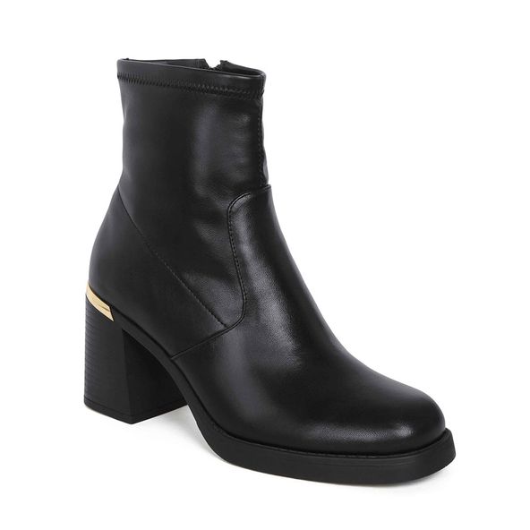 botin-negro-mujer-1.jpg