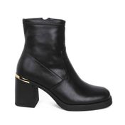 botin-negro-mujer-2.jpg
