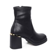 botin-negro-mujer-3.jpg