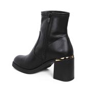 botin-negro-mujer-4.jpg