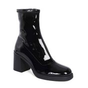 botin-negro-charol-mujer-1.jpg
