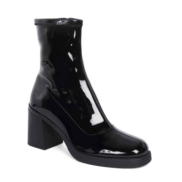 botin-negro-charol-mujer-1.jpg