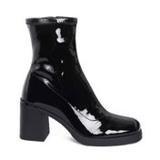 botin-negro-charol-mujer-2.jpg