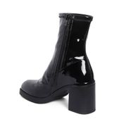 botin-negro-charol-mujer-4.jpg